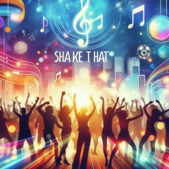 Shake That Booty.mp3