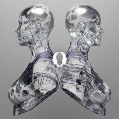 Diazar - Inertia [MOTIVANT Records]