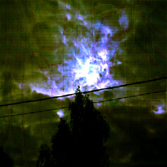 tālāk (reo4u)