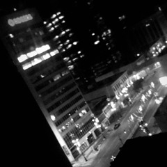 East Side (Laa'Ron)