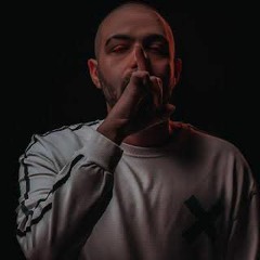 abyusif_talga Barra el freezer_(slowed&reverb).mp3