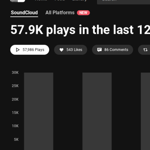 GRAND HUSTLE RULE Feat. TIC TOC