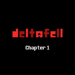 Chapter 1 - 03. High School