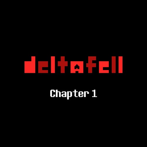 Chapter 1 - 08. Whispers Of Yore
