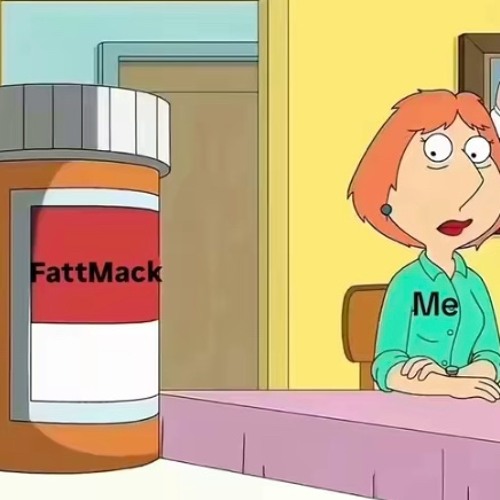 Mirror on the wall🧸‼️