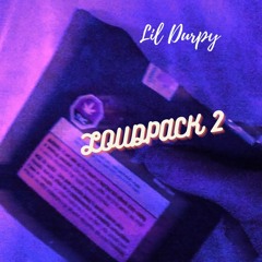 Help (Slowed)