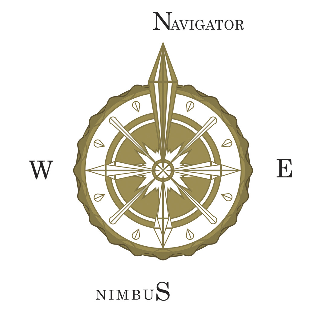 Stream Stop, Listen, Engage by Navigator | Listen online for free on ...