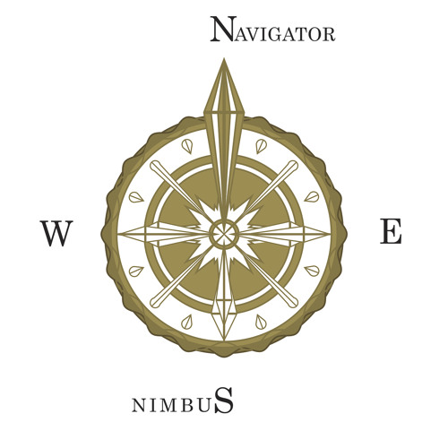 Stream Stop, Listen, Engage by Navigator | Listen online for free on ...
