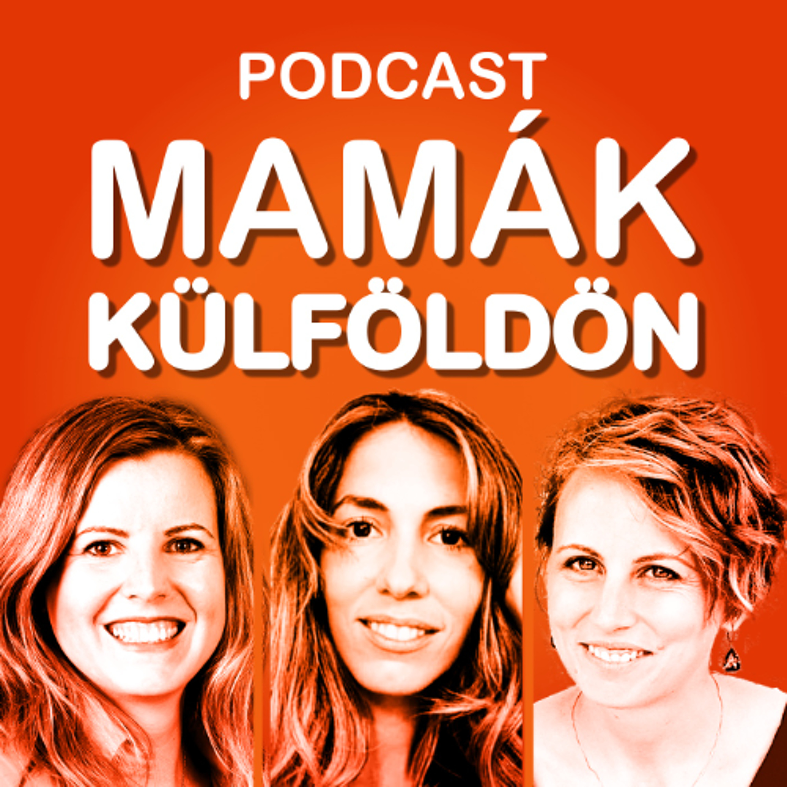 40. Vállalkozó anya Ausztráliában