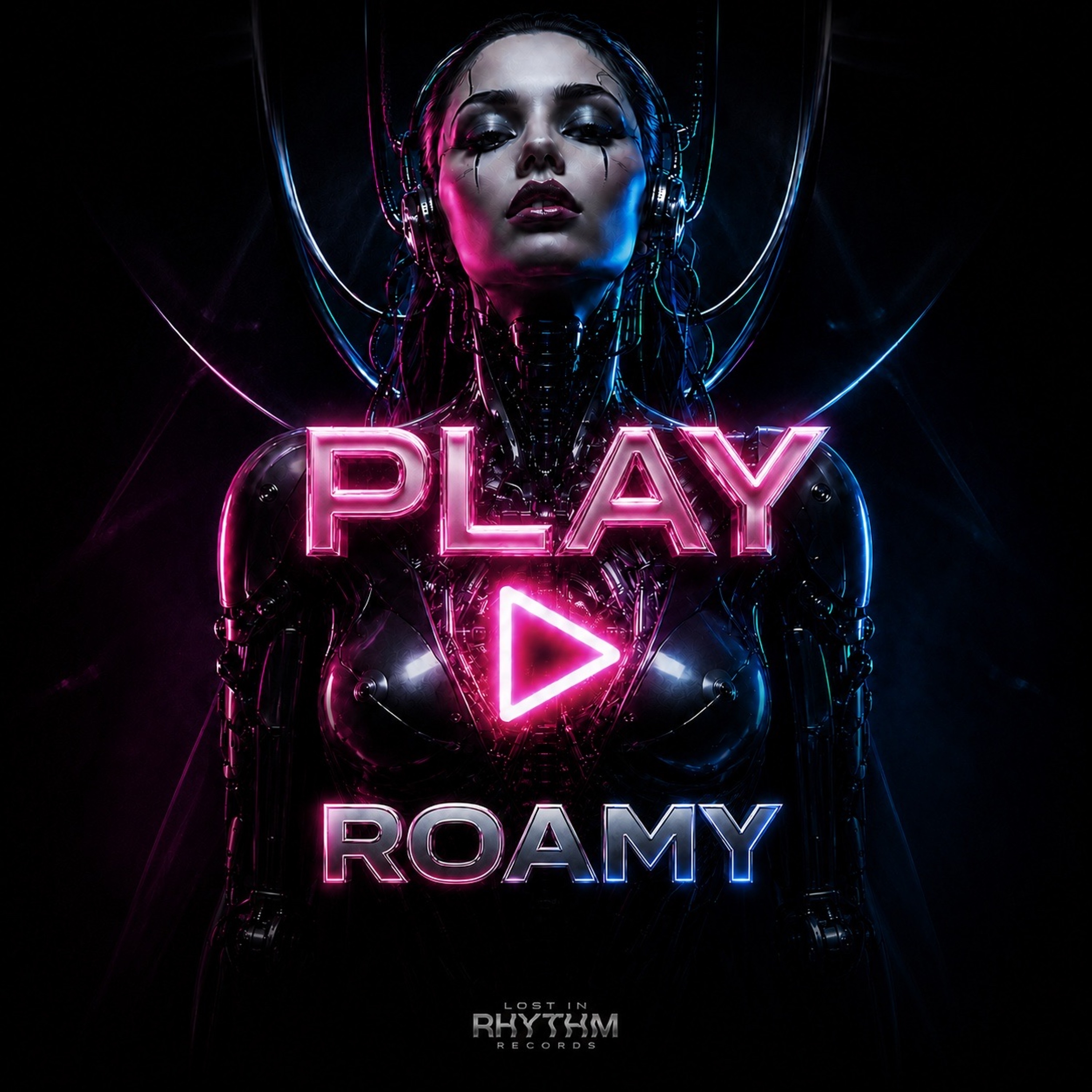 PLAY episode artwork