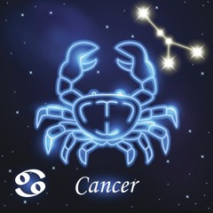 Cancerian