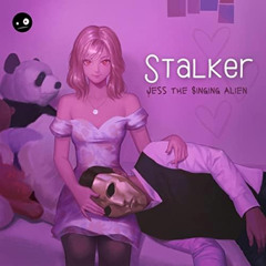 Stalker