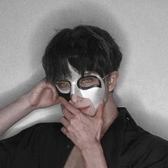 Photo ID (male)