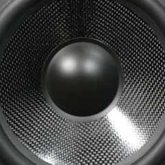SubTest (Window Shaker, Idk if it does lol)