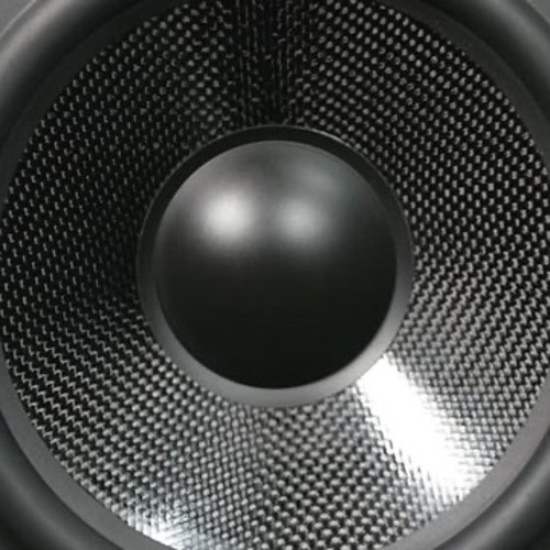 SubTest (Window Shaker, Idk if it does lol)