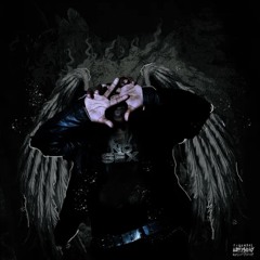 Bigaj-mzansi 4sho(prod lucidd)