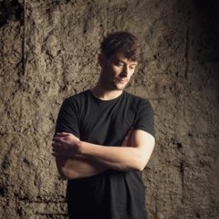 Armando_360 27-07-2023