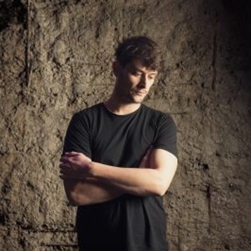 Armando_360 27-07-2023