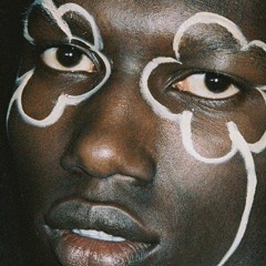 space house instrumental - 9:16:21, 6.38 AM