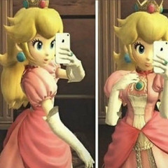 KyoJundallah - Club Freestyle [prod. @getdripp]