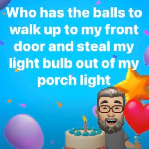 Stream Chicken Wing(MY 10 Y/O SIS FORCED THIS HELP) prod. Ricky desktop