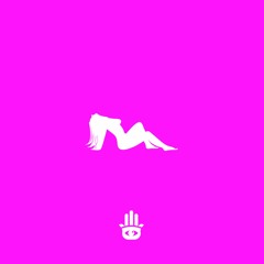 Aaliyah ft. Lexx Stokes