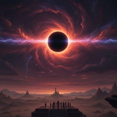 Black Sun