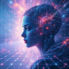 Astral Drift