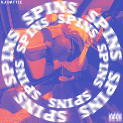 SPINZ( night kids )