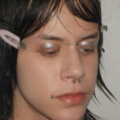 Magliano SS25 Runway Soundtrack