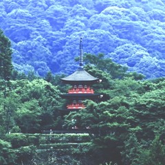 WYAKNOX - Kyoto!(prod. aria1k + nerfjayy)