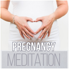 Pregnancy Music