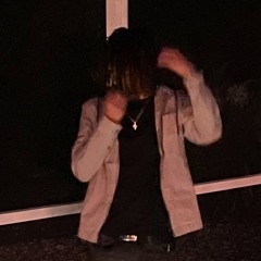 ABITION 3AM I CANT FEEL