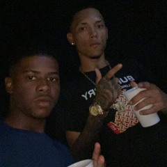 MTG - QUER FUMAR DO KUNK Feat MC DG DO SD (( DJ LUKINHA SD ))