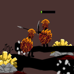 Stick War Legacy Final Boss Theme