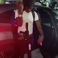 From da block fast