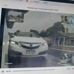 Crashed the whip Prod Twovrt