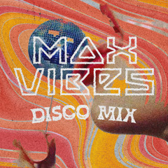 Lick My Disco [Disco Mix]