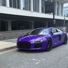 FAITH x Babysak x Ryanmadeit.wav