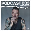 Download Video: Podcast Mélopée Records 033 - Silicodisco