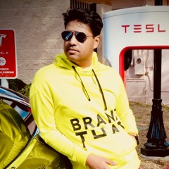 Unnatundi Gunde - Sreejo