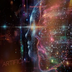 BeatKitchen - You Will Need Me (90 BPM)