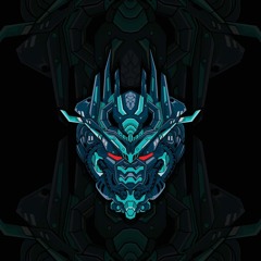 [EXTRACT MIX] Hardcore/Early Core V 1.0