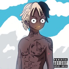 300B'errie$ (prod. Conscious)