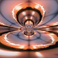 sounds from a familiar place