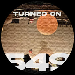 #549: Josh Ludlow, SIRS, Scott Diaz, Theory Of Movement, Moff & Tarkin