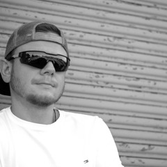 Recordmix 089 - Rawman