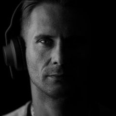 Kleines Winter-Tanz-Universum