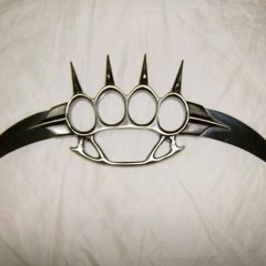 kurly6 - doxx him (Prod. Xans)