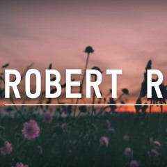 R.R. - Happy Ending By MIKA (remix)